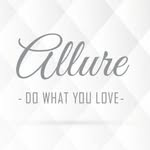 ALLURE סטודיו לציפורניים בבת ים